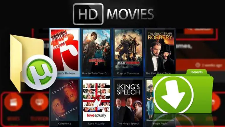 download hd movie torrent