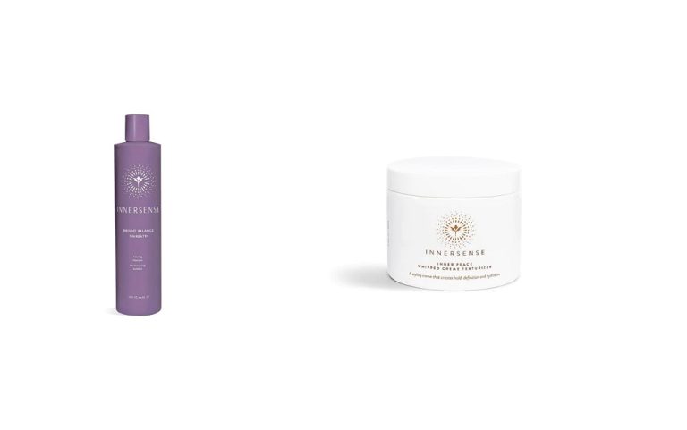 Why Inneresense Haircare is a Must-Have for Your Beauty Routine