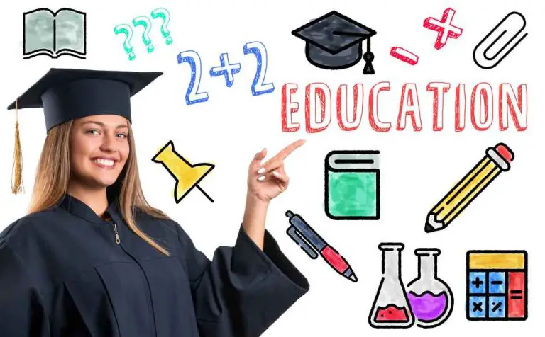 The Ultimate Guide to Pursuing a BSc in Distance Education