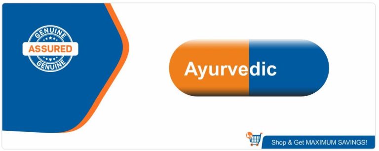 How to buy ayurvedic medicine online?