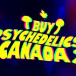 buypsychedelics-banner