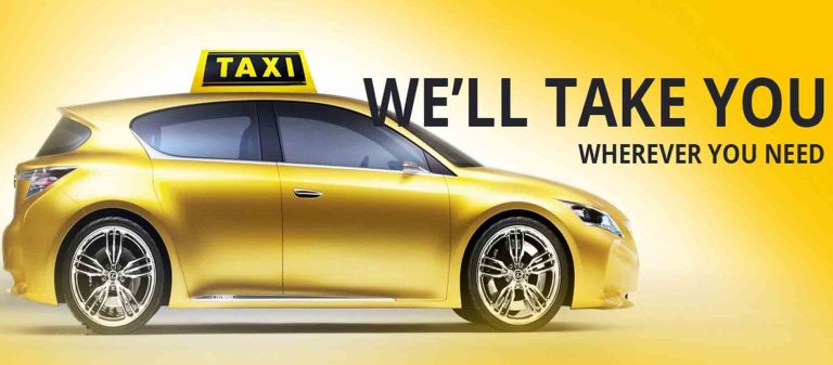 Convenient and Reliable Vadodara to Mumbai Taxi Services with Vedanshi Cabs