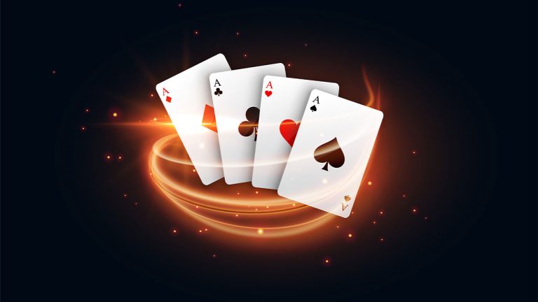 Rules of Battle Cards Game