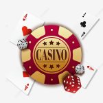 casino-010