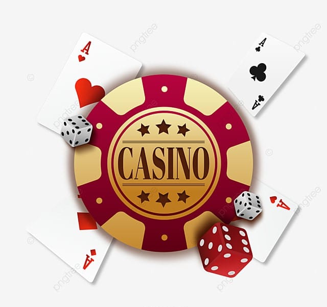 casino-010