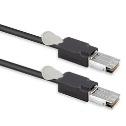 Streamline your network with Stacking-Cables from Gbic-shop