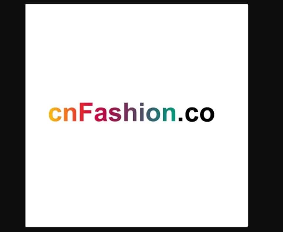 cnfashion