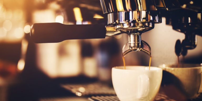 how coffee vendor for events can help you and your guests