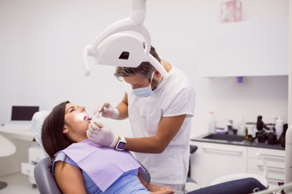 Why Choose a Pediatric Dentist in Prairie Village for Your Child’s Dental Care