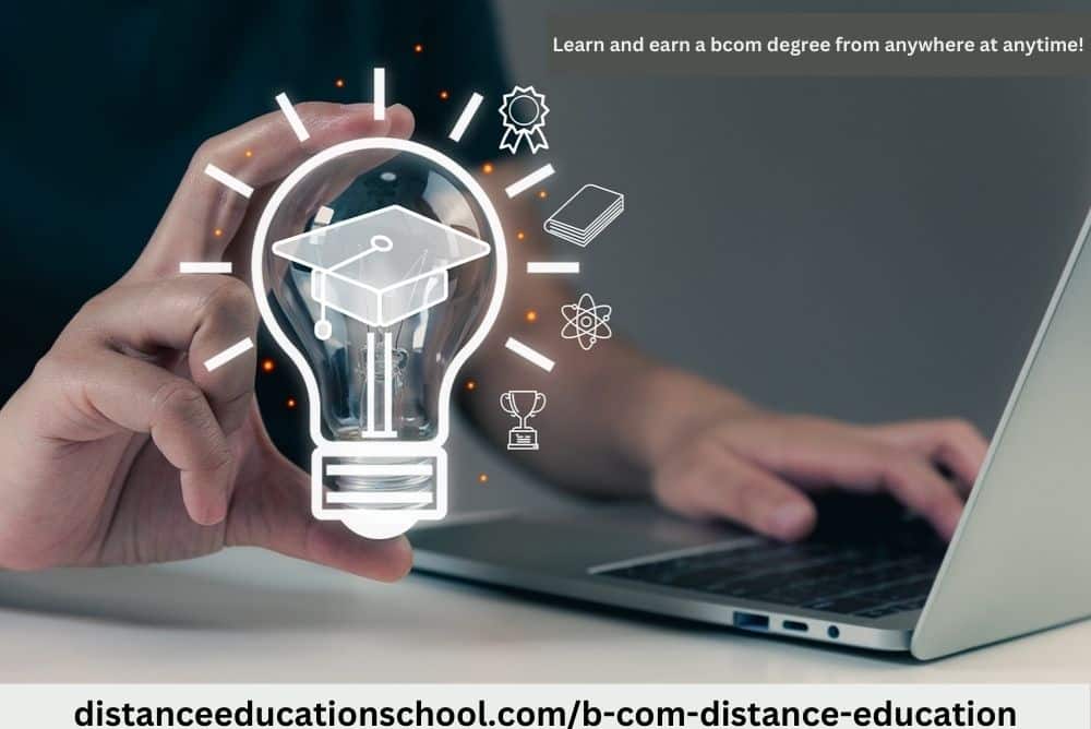 distanceeducationschool.comb-com-distance-education