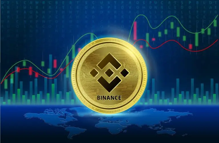 Building the Future of DeFi: How a Binance Smart Chain Development Company Can Help