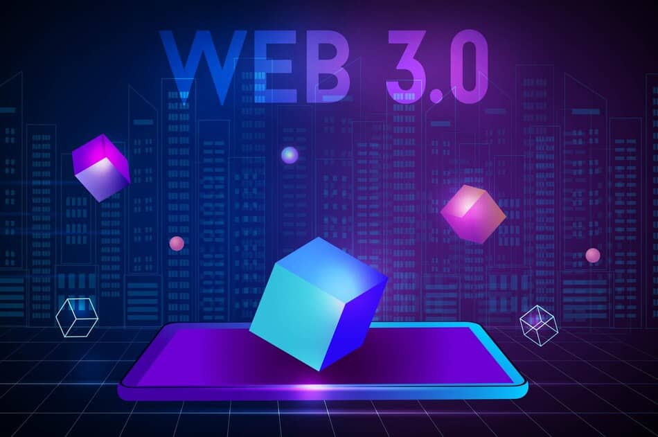 web3