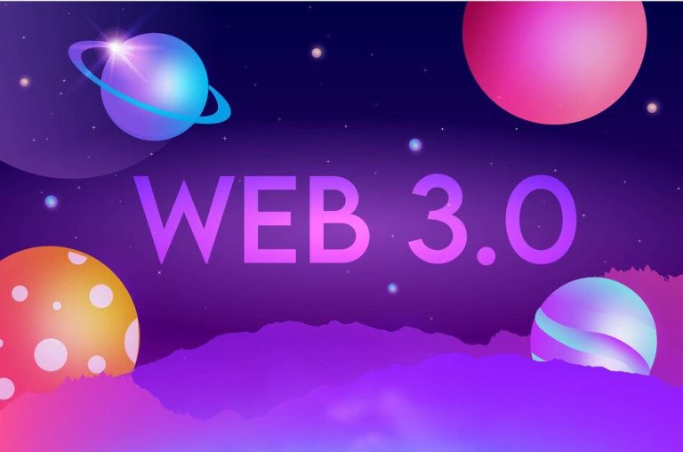 Transforming Business Operations with Web3 Development Services: A Comprehensive Guide