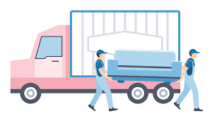 How To Find A Trustworthy Long Distance Moving Company