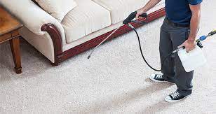 The Wonders of Scotchgard for Rugs: Protecting Your Investment with PeachTree Carpet Cleaners