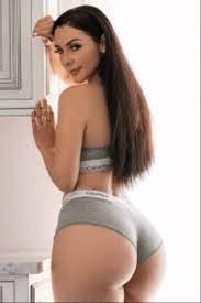 Karachi Escorts is the ultimate destination for finding the hottest and most desirable escorts in Karachi