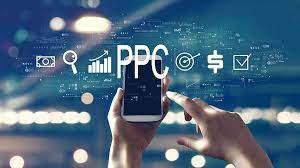 The Future of PPC in Political Campaigns: Trends and Predictions