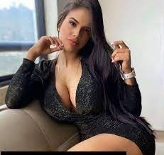 Hot Karachi Call Girls Available At Escorts in Karachi