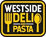 Westside Deli & Pasta: The Ultimate Breakfast Destination in Las Vegas