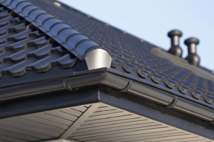 Protect Your Roofing Investment with Insurance Services in Colorado