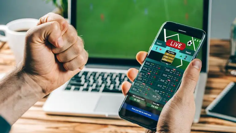 Introduction To Football Betting