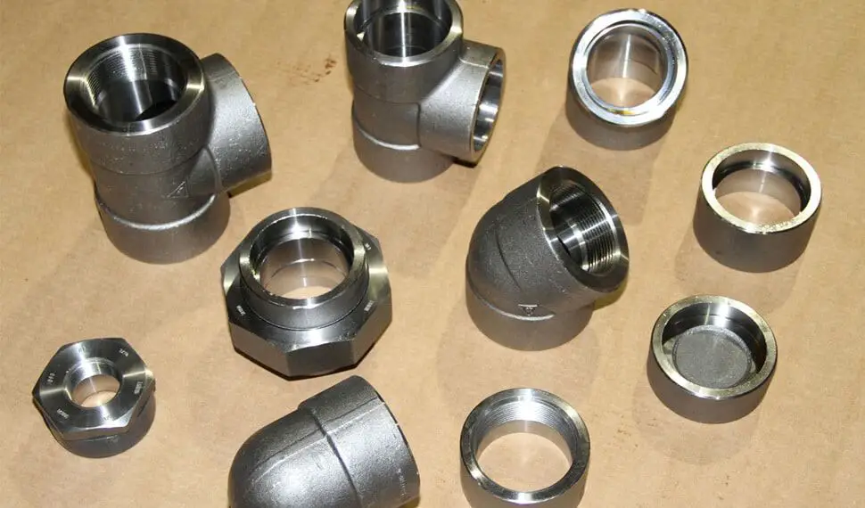 forged-fittings-regent-steel