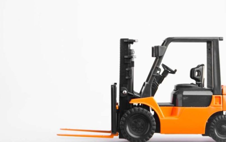 Forklift Hire vs Forklifts for Sale South Africa