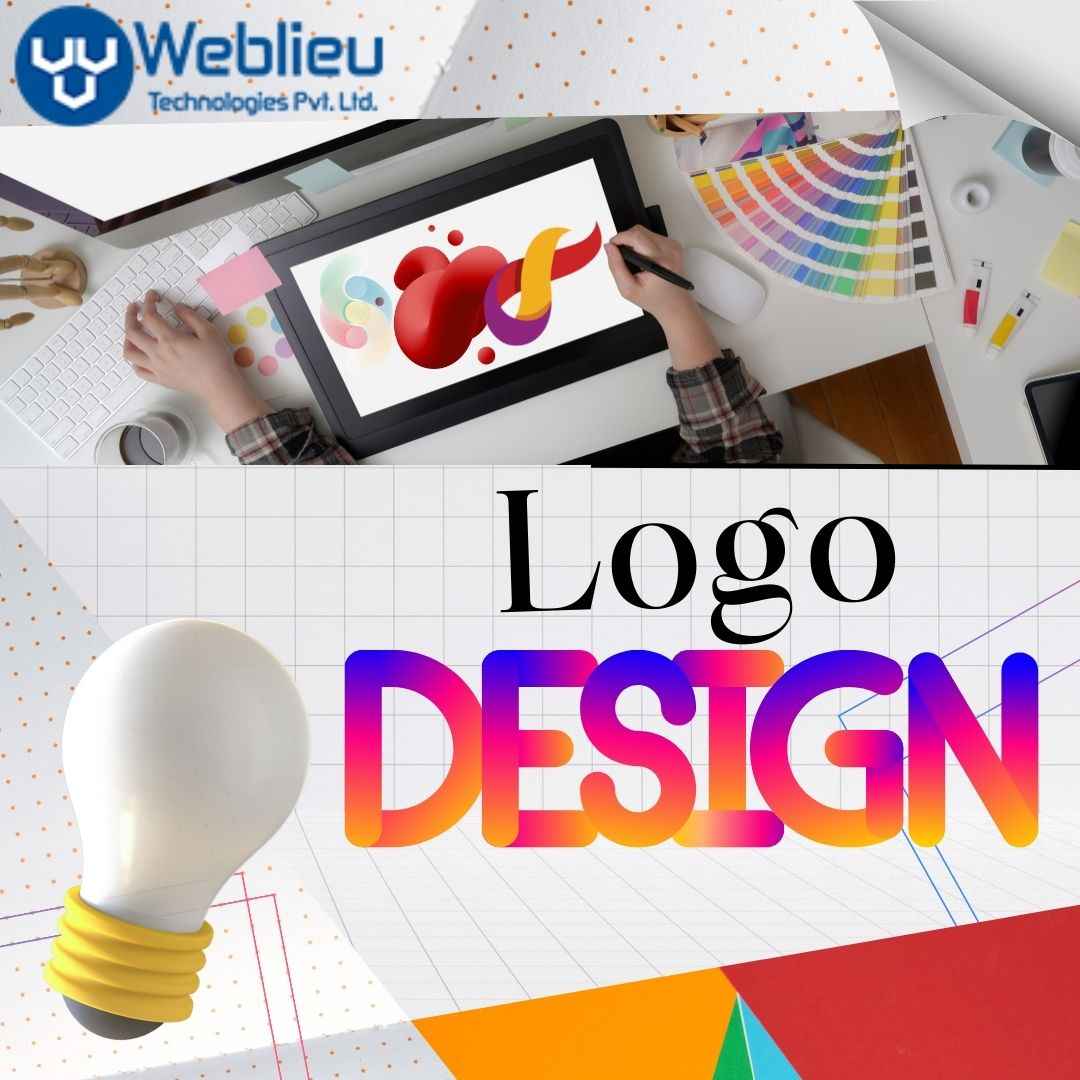 graphic design logo_11zon (1)