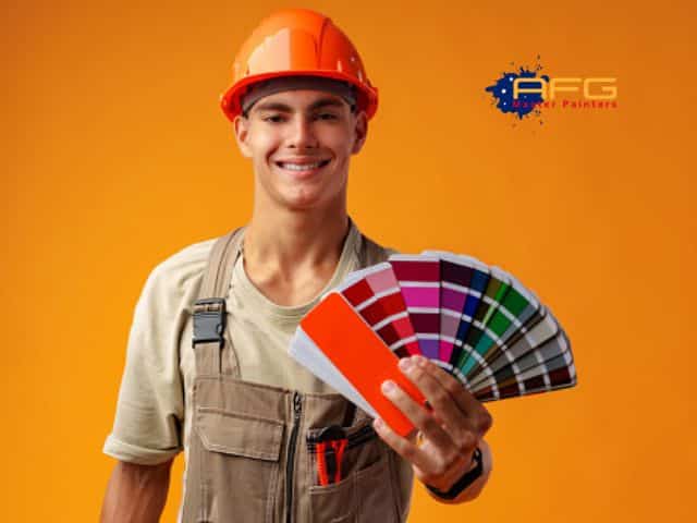 house painters in brisbane (2)