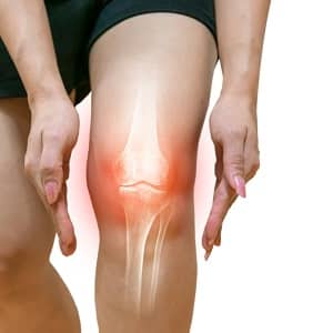 Signs To Consider Visiting an Orthopedic Doctor for Knee Pain