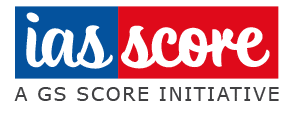 iasscore