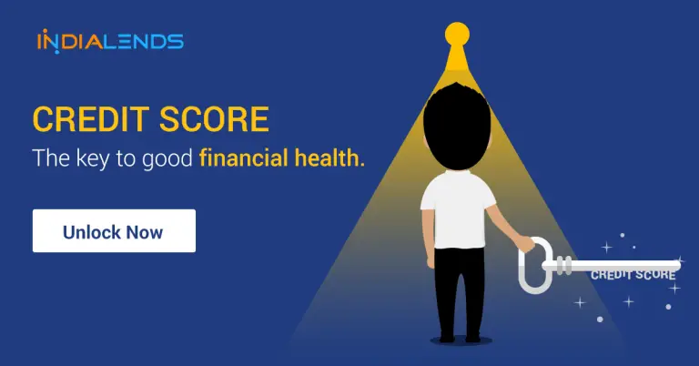 Stay on Top of Your Finances with a Free Credit Score and Report