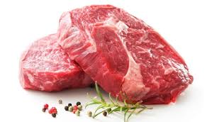 Hacks to Keep a Quarter of Beef Fresh and Tasty