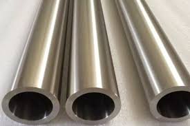 Future Trends and Projections for the Cost of Hastelloy B2 Pipes in the Global Market 2023-2024