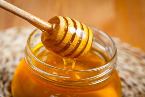 The Honey Hunt: How to Find the Best Online Honey