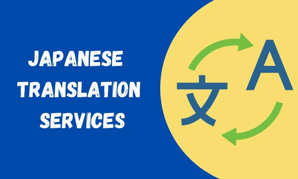 japanese-translation