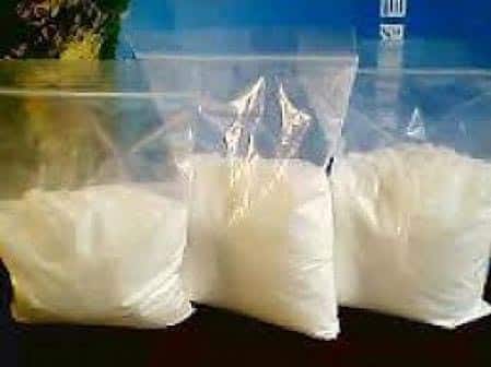 Where Can I Buy Ketamine HCL Crystals Powder Online?