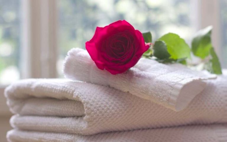 How Sustainable Linen Options are Transforming the Hospitality Industry