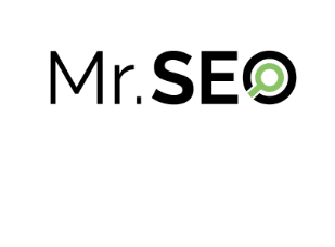 SEO Agentur