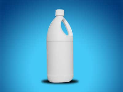 Plastic bottle manufacturer | Dhanraj Plastics