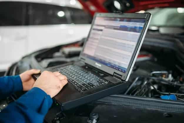 Top Reasons Why You Need Garage Management Software For Yourself