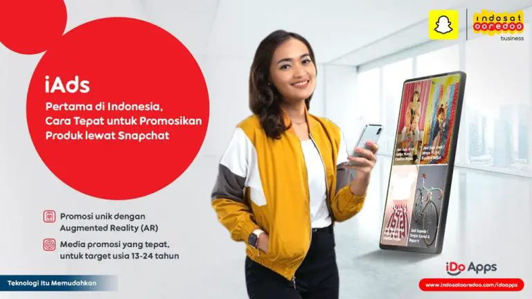 A Quick Guide to Registering for Indosat Ooredoo