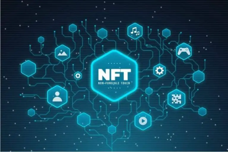 Key Steps For Buying The Best NFT tokens