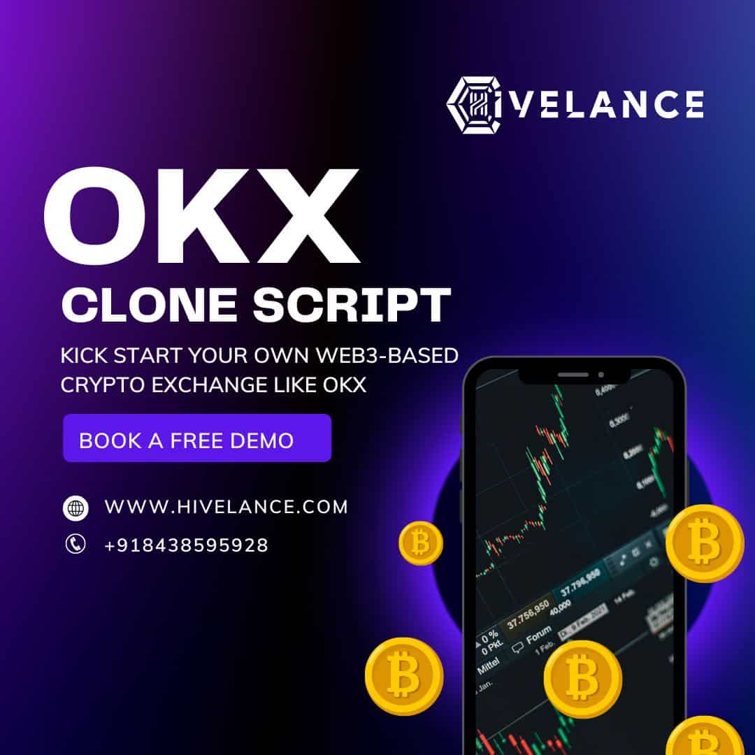 okx-clone-script-min