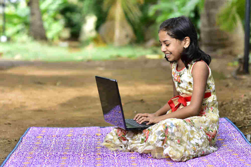 online learning platforms for students in india (1)