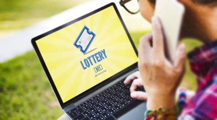 Get Lucky with Maharashtra Online Lottery: Play Now!