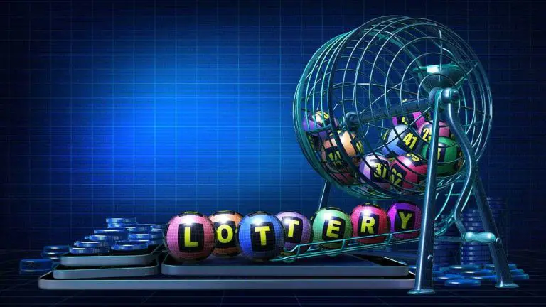 Strategy For Scratch Off Lottery