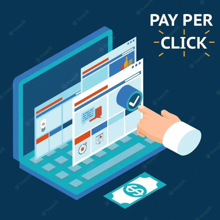 Pay Per Click Management Services: Is PPC a Good Career?