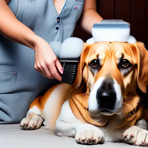 pet_grooming_services_at_home