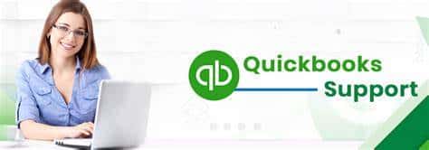 quickbooks support number 1669-699-7856